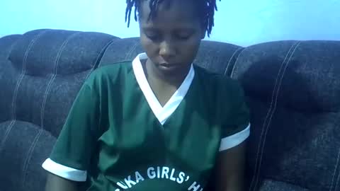 queen online show from 04.06.26