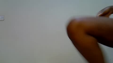 Snapshot of sweetrall chatting on 02.10.26 Lilly online show from 02.10.26