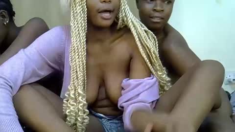 Lilly online show from 03.06.26