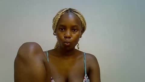 Lilly online show from 03.19.26