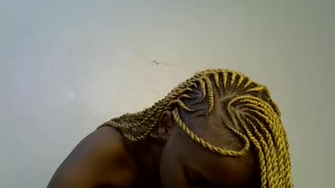 Lilly online show from 04.11.26