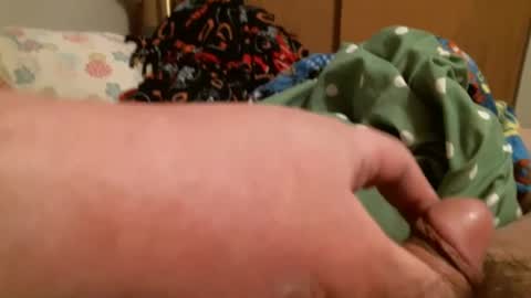 SweetRevenge online show from 12.21.24