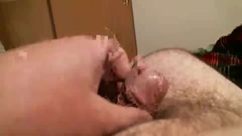 SweetRevenge online show from 10.26.25