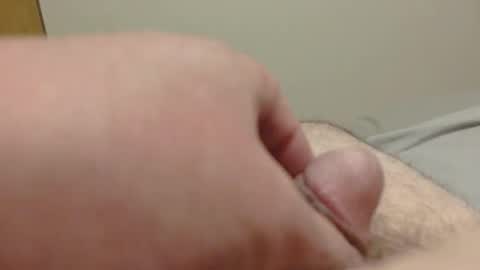 SweetRevenge online show from 02.28.26