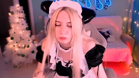 sweetrichal online show from 01.03.25