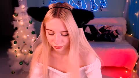 sweetrichal online show from 01.10.25