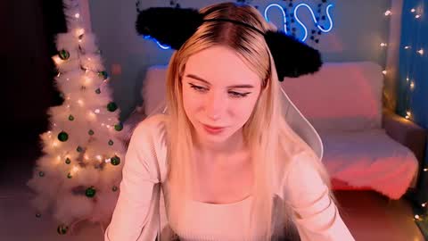 sweetrichal online show from 01.24.25