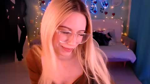 sweetrichal online show from 02.17.25