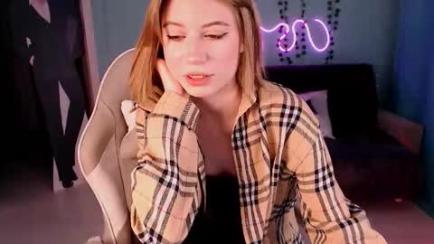 sweetrichal online show from 09.25.25