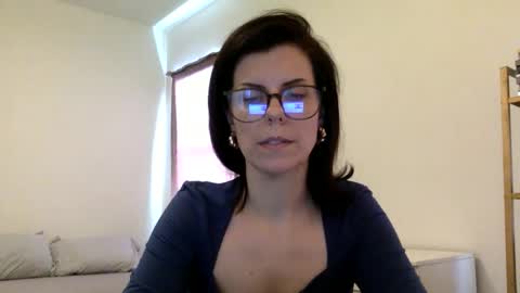 sweetriddance online show from 11.25.25