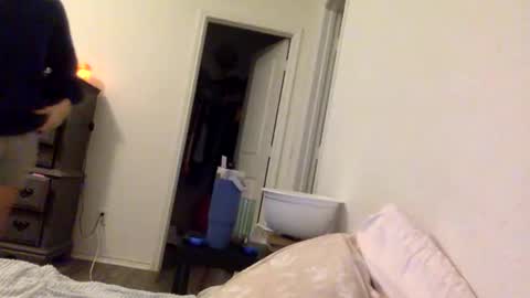 sweetriddance online show from 11.29.25