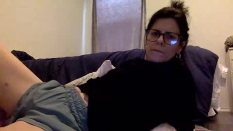 sweetriddance online show from 11.30.25