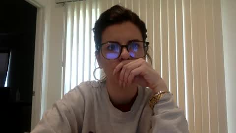 sweetriddance online show from 12.14.25