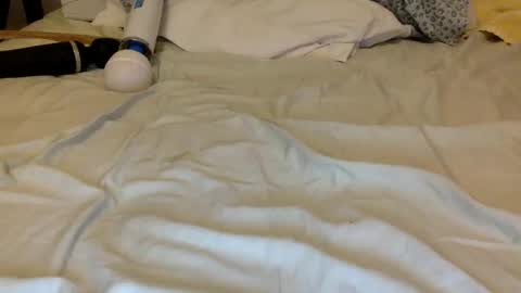 sweetriddance online show from 01.13.26