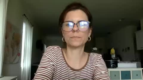 sweetriddance online show from 05.23.26