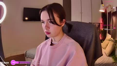 Alice online show from 05.18.26