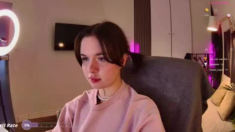 Alice online show from 05.19.26