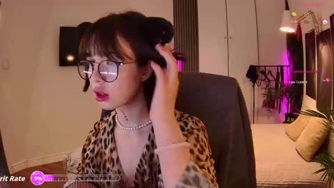 Alice online show from 05.23.26