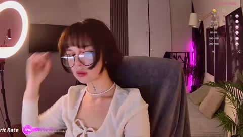 Alice online show from 05.24.26