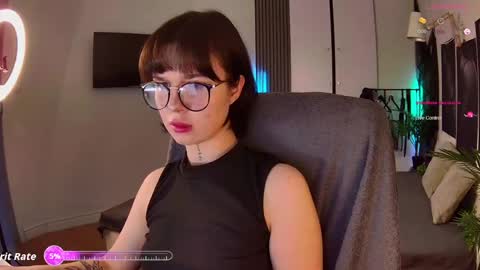 Alice online show from 05.25.26