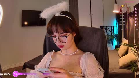 Alice online show from 05.26.26