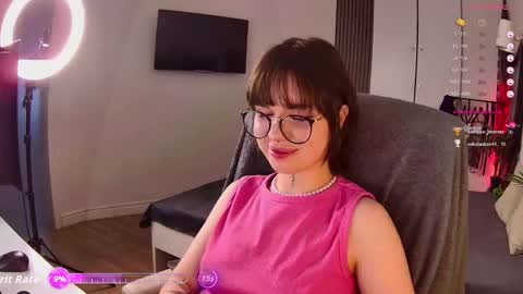Alice online show from 05.29.26