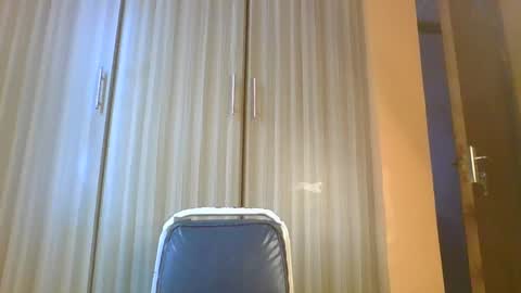 Rose Watetu online show from 02.08.26