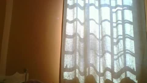 Rose Watetu online show from 02.10.26