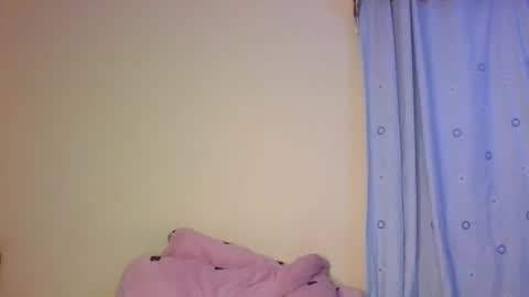 Rose Watetu online show from 05.23.26