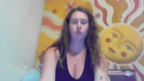 Snapshot of sweetrosiered chatting on 06.19.26 sweetrosiered online show from 06.19.26
