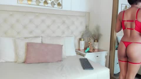 sweets one online show from 01.15.26