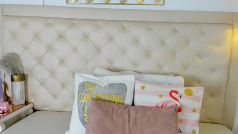 sweets one online show from 02.09.26