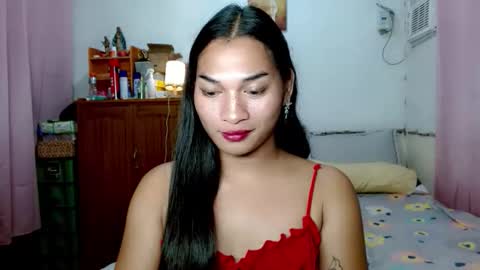 sweetsabby_wiser online show from 01.16.26