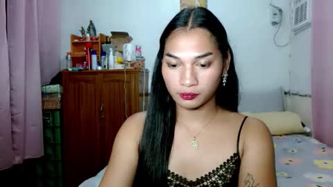 sweetsabby_wiser online show from 01.17.26