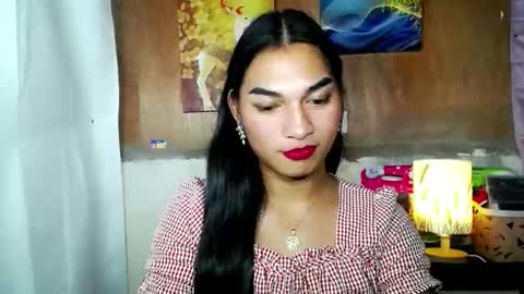 sweetsabby_wiser online show from 02.12.26