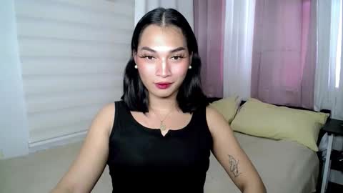 sweetsabby_wiser online show from 03.15.26