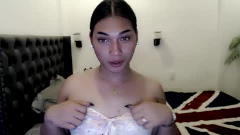 sweetsabby_wiser online show from 04.08.26