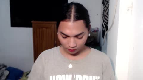 sweetsabby_wiser online show from 04.25.26