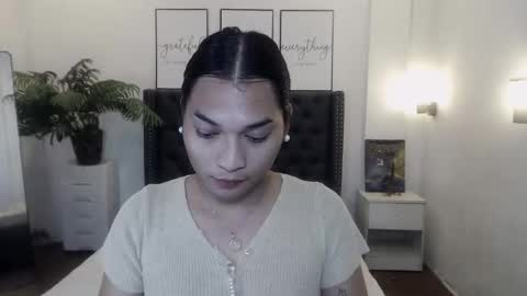 sweetsabby_wiser online show from 04.26.26