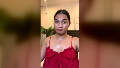 sweetsabby_wiser online show from 04.28.26