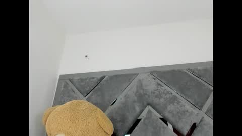 sweetsalome_01 online show from 10.13.25