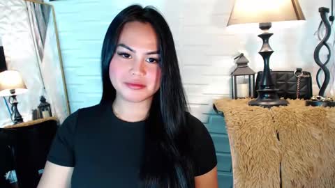 sam online show from 02.07.25