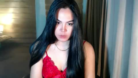 sam online show from 04.22.26