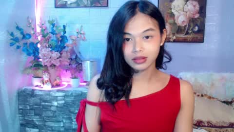 Snapshot of sweetsamyog chatting on 07.23.26 sweetsamyog online show from 07.23.26