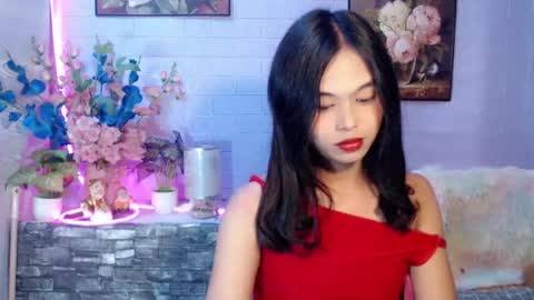 Snapshot of sweetsamyog chatting on 07.25.26 sweetsamyog online show from 07.25.26