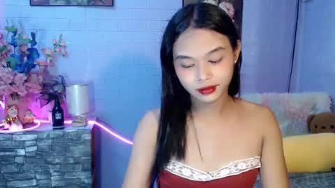 Snapshot of sweetsamyog chatting on 07.26.26 sweetsamyog online show from 07.26.26