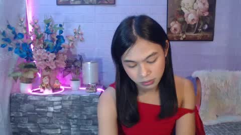 Snapshot of sweetsamyog chatting on 07.28.26 sweetsamyog online show from 07.28.26