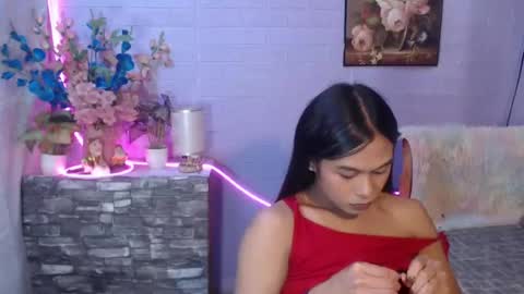 Snapshot of sweetsamyog chatting on 07.28.26 sweetsamyog online show from 07.28.26