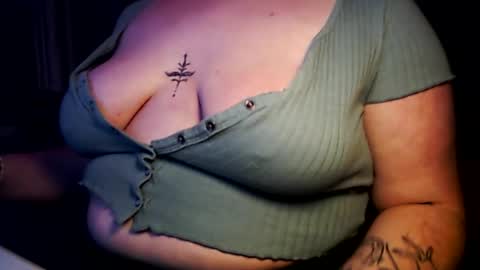 sweetsapphirepuppy online show from 01.10.26