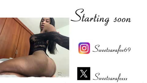 Sara Sofia   Libra     online show from 02.02.25